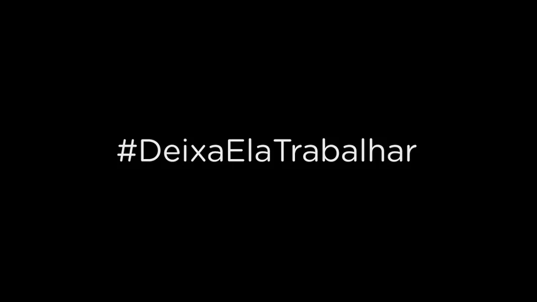 deixa ela trabalhar 2.jpg