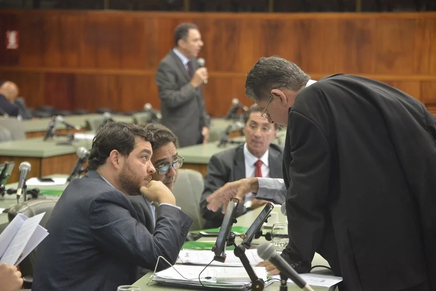 deputados mantem veto rubens couto alego.jpg