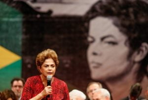 dilma rousseff foto reproducao facebook.jpg