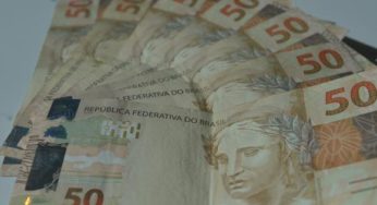 Arrecadação federal com impostos chega a R$ 1,537 trilhão em 2019