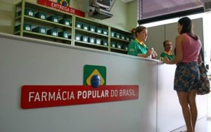 farmacia popular foto portal brasil gov.jpeg