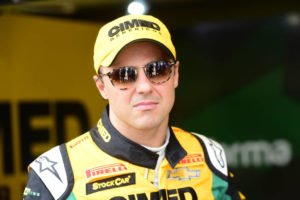 felipe massa stock car djalma vassao gazeta press.jpg