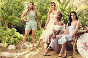 Fifth Harmony foto reproducao facebook.jpg