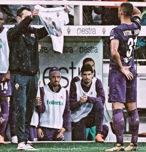 fiorentina