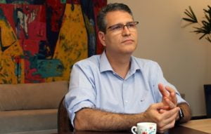 francisco jr assessoria divulgacao.jpg