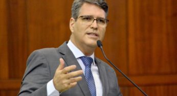 No Dia Mundial da Água, conheça os trabalhos de Francisco Jr que buscam a preservação desse importante bem