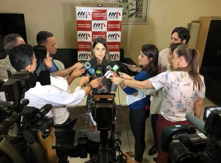 gabriella de queiroz clementino membro do graeco foto mpgo.jpg