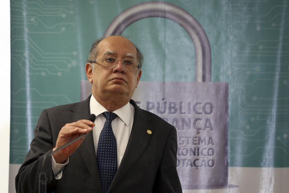 gilmar mendes foto jose cruz agencia brasil.jpg