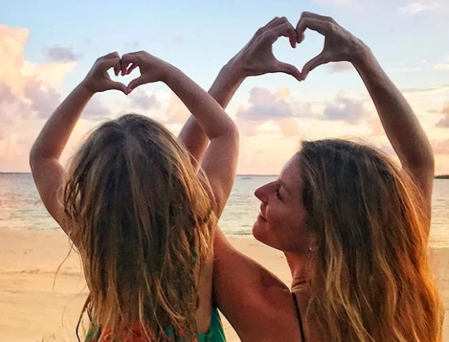 gisele instagram dia da mulher.jpg