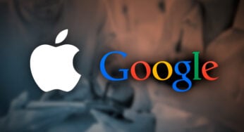 UE propõe reforma tributária que afeta gigantes como Google e Apple