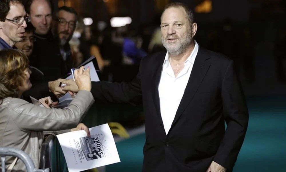 Harvey Weinstein reproducao internet.jpg