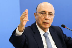 henrique meirelles arquivo agencia brasil.jpg