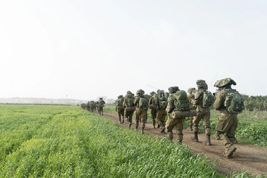 Israel foto porta voz idf.jpg