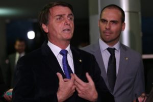 jair bolsonaro foto fabio rodrigues pozzebom agencia brasil.jpg