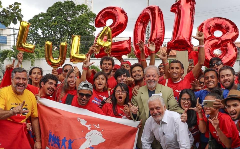 lula 2018 foto Ricardo Stuckert.jpg