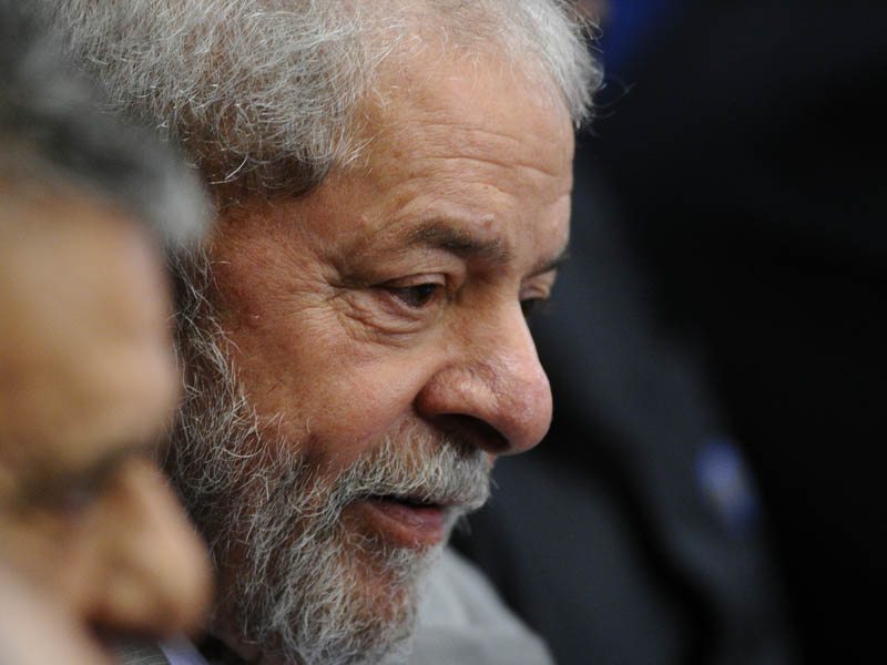 lula agencia brasil