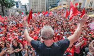 lula carana foto Ricardo Stuckert.jpg