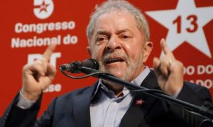 lula foto pt mg.jpg