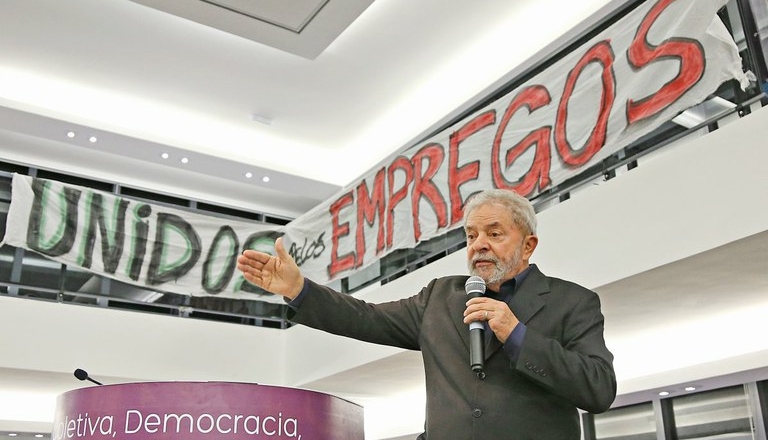 lula ftoo Ricardo Stuckert.jpeg