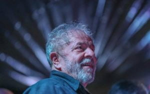 lula no rs foto facebook.jpg