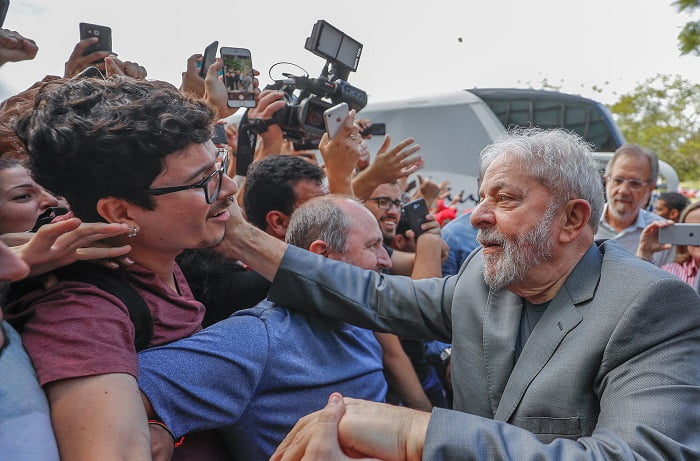 lula rio grande do sul Foto Ricardo Stuckert.jpg