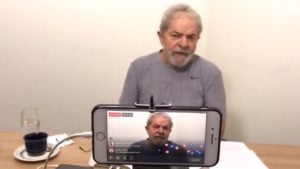 lula transmissao ao vivo video ricardo stuckert.jpg