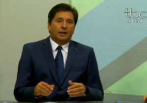 maguito vilela print entrevista TBC.png