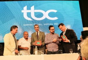 Marconi-Perillo-José-Eliton-Digitalização-da-TV-Brasil-Central-TBC-Agência-Brasil-Central-ABC-Foto-Wildes-Barbosa-02.jpg