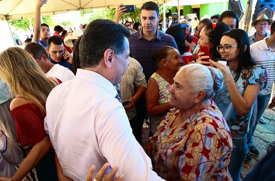 Marconi Araguapaz Foto Fernando Leite.jpg