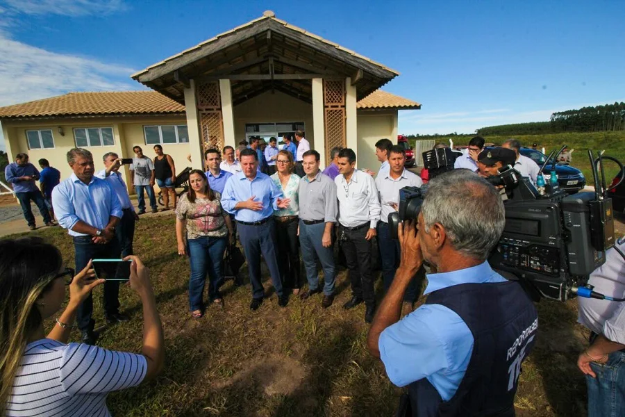 Marconi em Caiaponia - Foto Humberto Silva.jpg