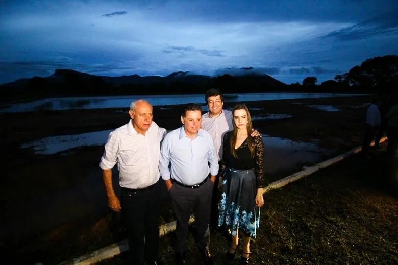 Marconi Perillo - Alvorada do Norte - Goias na Frente - Foto Humberto Silva.jpg