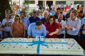 Marconi Perillo - Cidade de Goiás - Aniversário do Governador - Foto Mantovani Fernandes 04.jpg