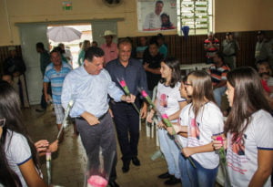 Marconi Perillo - Cromínia - Goiás na Frente - Foto Marco Monteiro 01.jpg