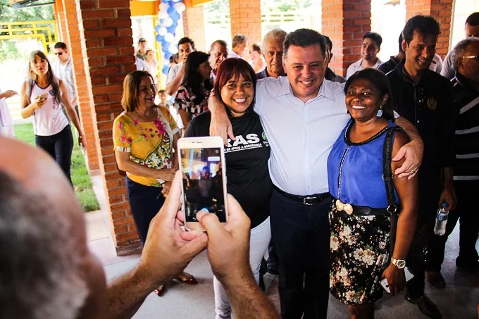 Marconi Perillo - Formosa - Santa Rosa - Escola Padrao Seculo XXI - Foto Marco Monteiro 03.jpg