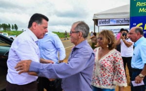 Marconi Perillo - Manoel Rodrigues Resende - Portelândia - GO-194 - Foto Wagnas Cabral 01.jpg