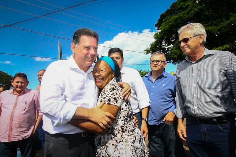 Marconi Perillo - Morrinhos - Goiás na Frente - Foto Humberto Silva 01.jpg