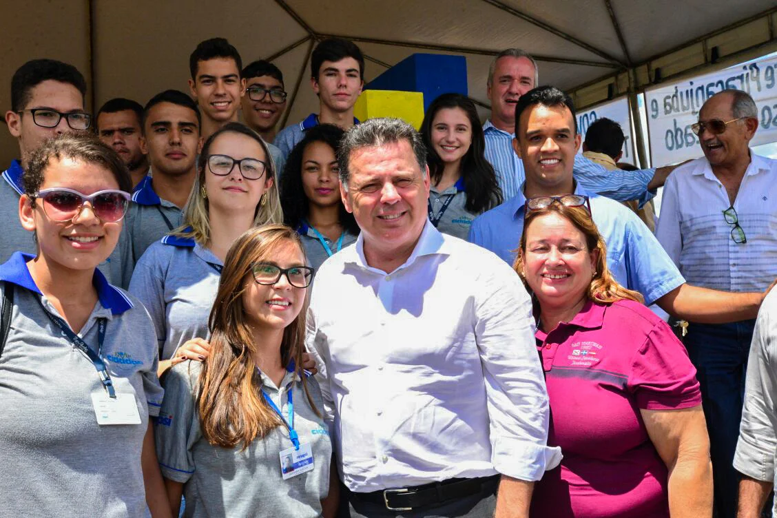 Marconi Perillo - Piracanjuba - Goiás na Frente - Foto Wagnas Cabral 02.jpg