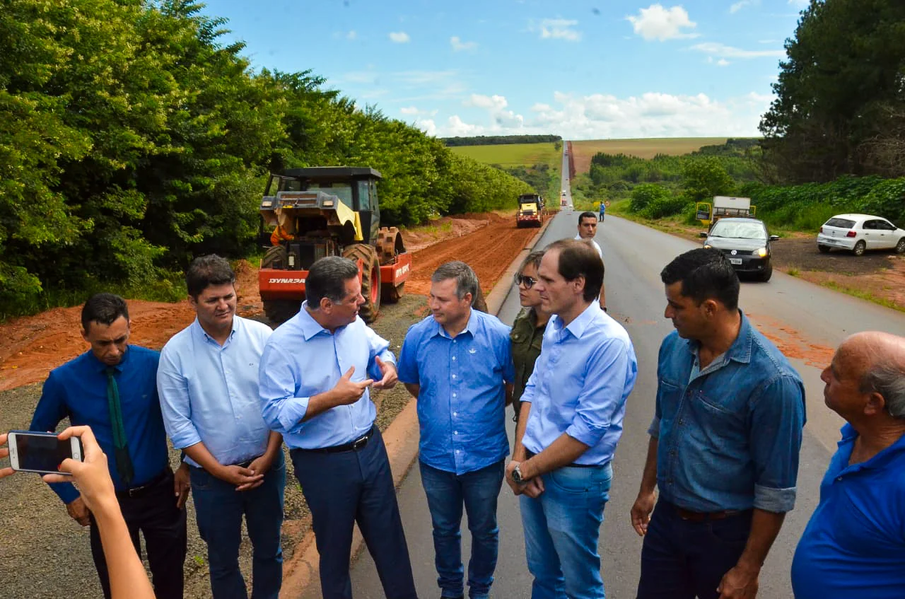 Marconi Perillo - Rio Verde - Goiás na Frente - GO-174 - Foto Mantovani Fernandes 01.jpg