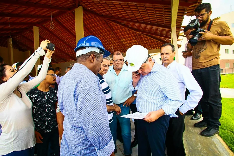 Marconi Perillo buriti sereno Foto Fernando Leite.jpg