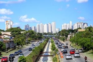 marginal_botafogo_foto_prefeitura_de_goiania.jpg