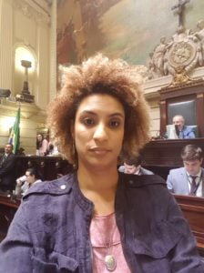 marielle franco camara rep facebook.jpg