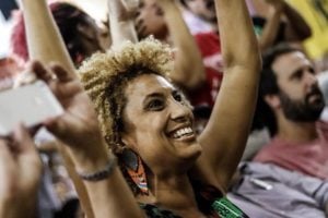 marielle franco foto facebook.jpg