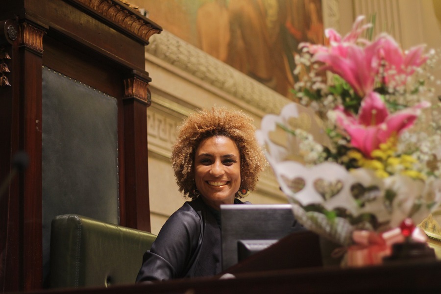 marielle franco foto facebook reproducao.jpg