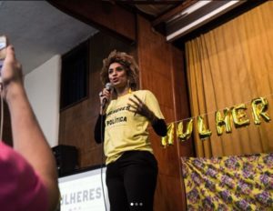 marielle franco foto Reproducao Instagram.jpg