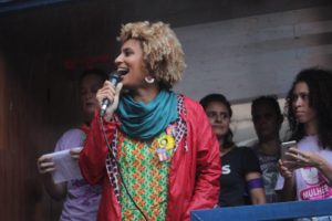 marielle franco foto thais alvarenga.jpg