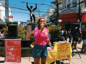 marielle franco psol na praca rep facebook.jpg