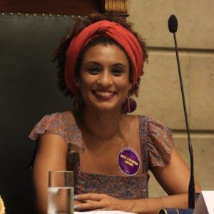 marielle franco rep facebook.jpg