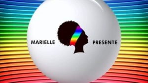 marielle presente globo homenagem.jpg