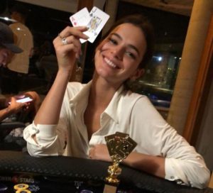 marquezine no poker instagram.jpg