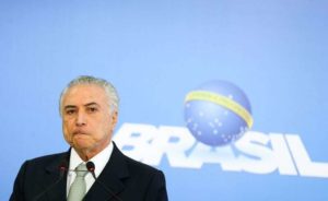 michel temer agencia brasil arquivo